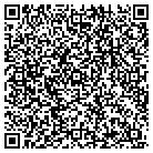 QR code with Mccormick Development In contacts