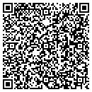 QR code with Picozzi Vincent J MD contacts