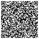QR code with Unity Asset Management Inc contacts