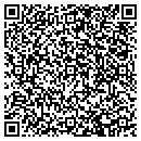 QR code with Pnc of Bellevue contacts