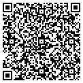 QR code with Ronald J Rimbert contacts