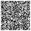 QR code with Oakswinds Ventures contacts