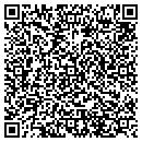 QR code with Burlington Resources contacts