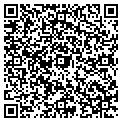 QR code with Oberlins Accounting contacts