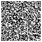 QR code with Small Rails Productions LLC contacts