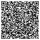 QR code with Ramgotra Inderjeet contacts