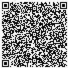 QR code with Serycon Incorporated contacts