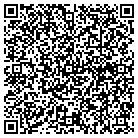 QR code with Blue Stone Woodworks LLC contacts