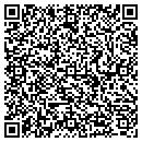 QR code with Butkin Oil CO LLC contacts