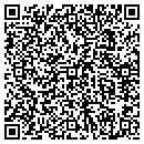 QR code with Sharp Hydrographix contacts