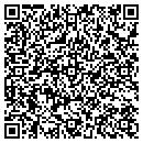 QR code with Office Automators contacts