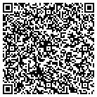 QR code with Southwest Native Graphics contacts