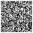 QR code with Courtesy Loans contacts