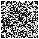 QR code with Sting Production's contacts