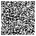 QR code with Office Pro contacts