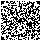 QR code with Crazy Sam's Title Loan contacts