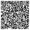 QR code with Mears Wh contacts