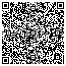 QR code with Sara Knutson contacts