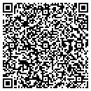 QR code with Syncro Media contacts