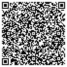 QR code with Arlington Finance Director contacts
