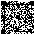 QR code with Sauvage Jr Lester MD contacts