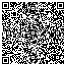 QR code with Strong Properties contacts