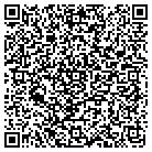 QR code with Canaan Natural Gas Corp contacts