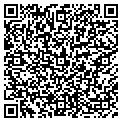 QR code with T J Printing Co contacts