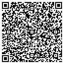 QR code with Dona Ana Properties contacts