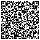 QR code with Unicorn Press contacts