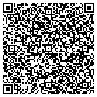 QR code with Auburn Accounts Receivable contacts