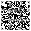 QR code with Don Dinero Auto Loans contacts