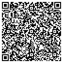 QR code with Soelling John L MD contacts