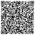QR code with Unique Print Solutions Inc contacts