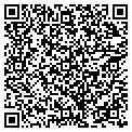 QR code with Valley Printing contacts