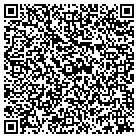 QR code with Sunnyview Health & Rehab Center contacts