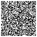 QR code with Carbon Economy LLC contacts