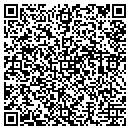 QR code with Sonnes Robert A DDS contacts