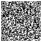 QR code with Trouble Clef Productions contacts