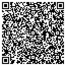 QR code with Stuart A Cavalieri contacts