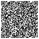 QR code with Carl E Gungoll Exploration Inc contacts