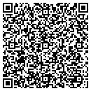 QR code with Crickets Giggle contacts