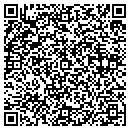 QR code with Twilight Productions Inc contacts