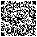 QR code with Carnes Petroleum Corp contacts