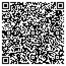 QR code with Stucky Eric MD contacts