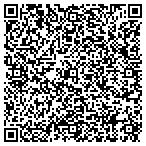 QR code with Open Devicenet Vendor Association Inc contacts