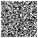 QR code with Milagro Foundation contacts