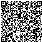 QR code with Mildred Keen Harrison Char Fdn contacts