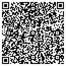 QR code with Temerlin Steven MD contacts