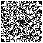 QR code with Advanced Business Group, Inc. contacts